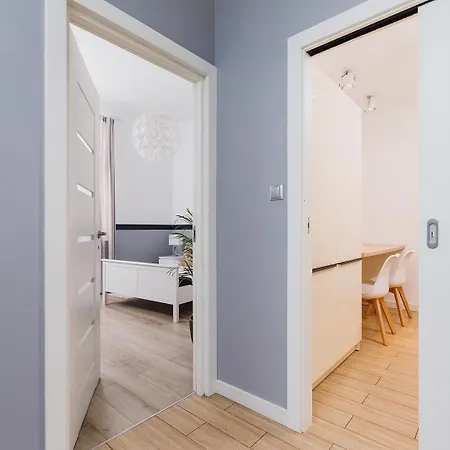 Dajwor 20 - Dzielnica Zydowska Apartment Krakow Exterior photo